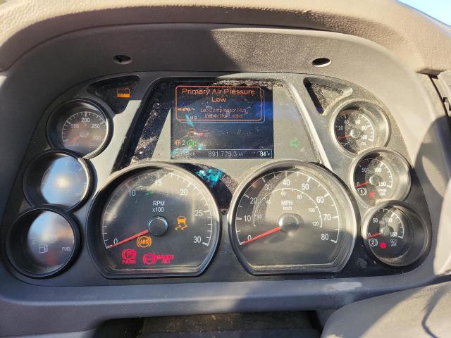 Peterbilt 579 Image 5