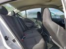 Nissan Versa S Image 12