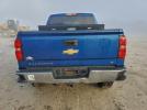 Chevrolet Silverado C1500 Lt Image 5