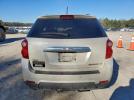 Chevrolet Equinox Lt Image 13