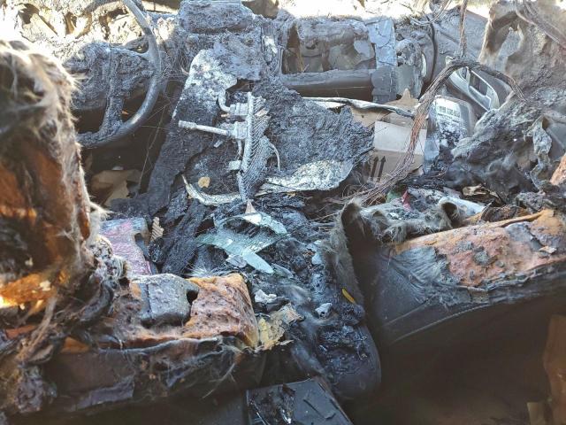 Chevrolet Equinox Lt Image 3