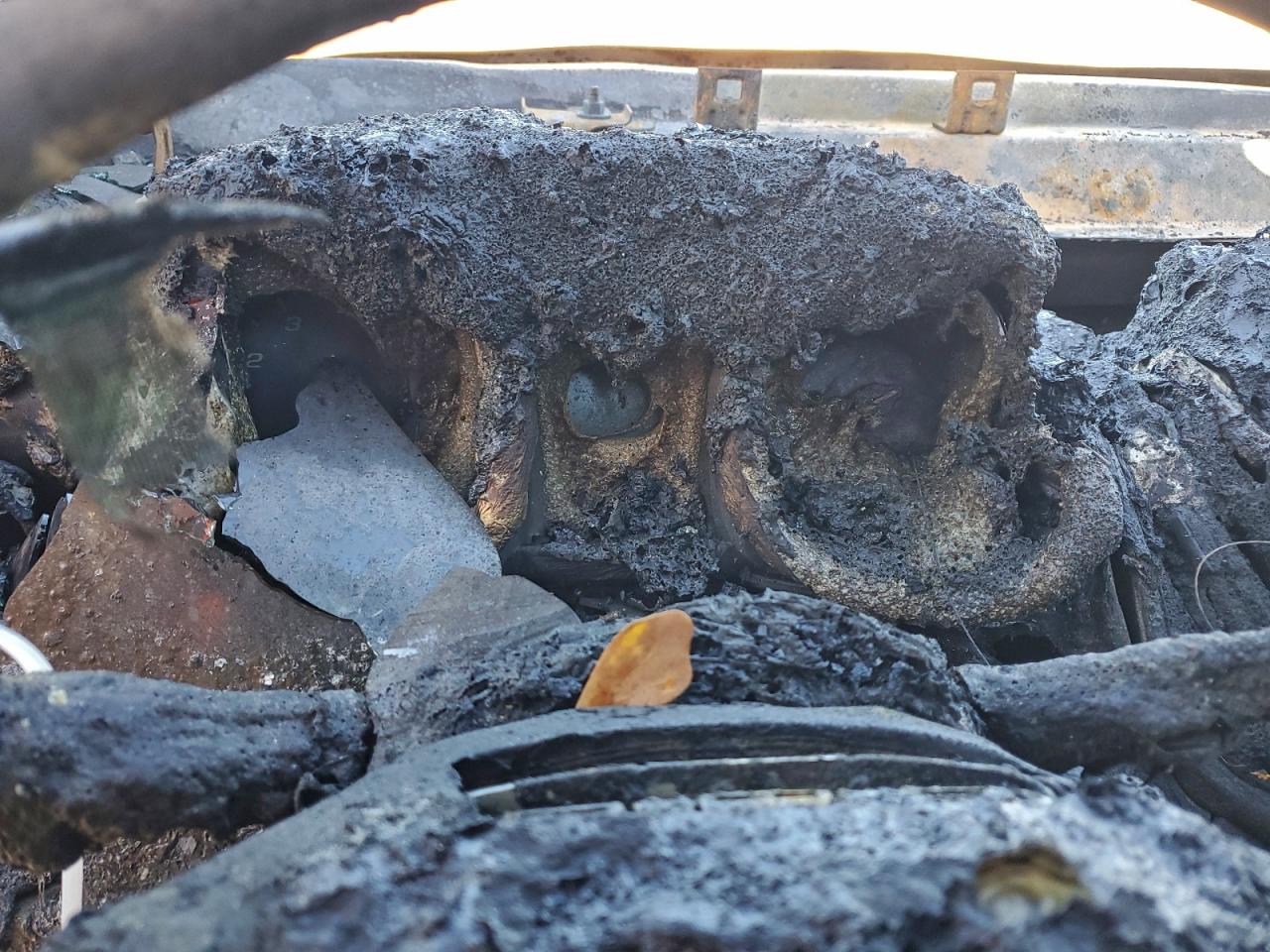 Chevrolet Equinox Lt Image 10