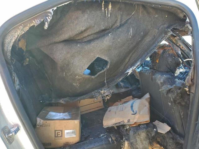 Chevrolet Equinox Lt Image 6