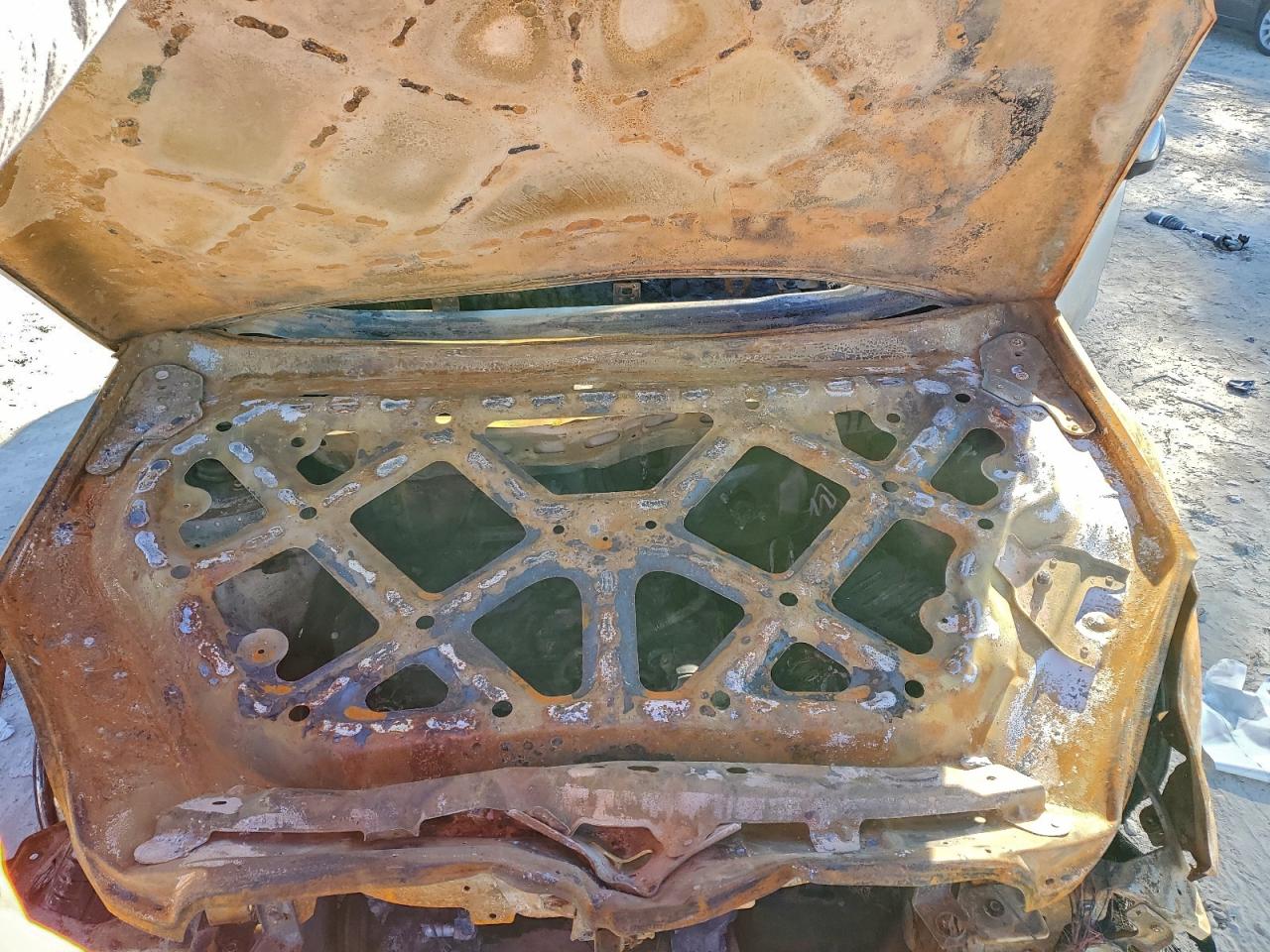 Chevrolet Equinox Lt Image 4