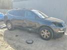 Chevrolet Traverse Lt Image 3