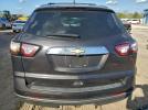 Chevrolet Traverse Lt Image 4