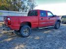 Chevrolet Silverado K2500 Heavy Duty Image 10