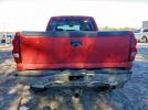 Chevrolet Silverado K2500 Heavy Duty Image 7