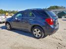 Chevrolet Equinox Ltz Image 9