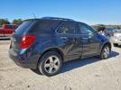 Chevrolet Equinox Ltz Image 3