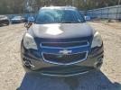 Chevrolet Equinox Ltz Image 5