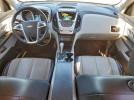 Chevrolet Equinox Ltz Image 8