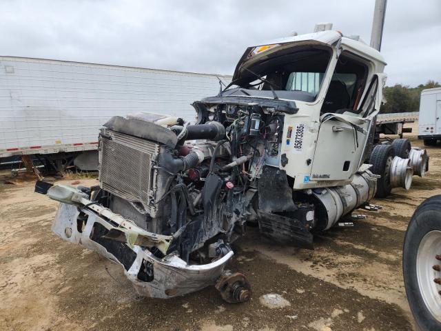 Mack Cxu613 Chu600 Image 8