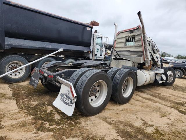 Mack Cxu613 Chu600 Image 7