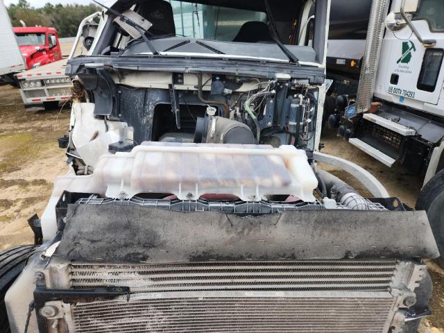 Mack Cxu613 Chu600 Image 2