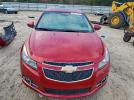 Chevrolet Cruze Ltz Image 9