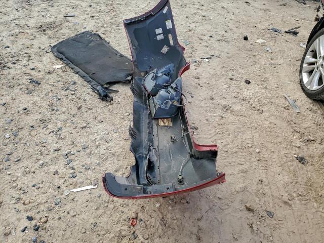 Chevrolet Cruze Ltz Image 8