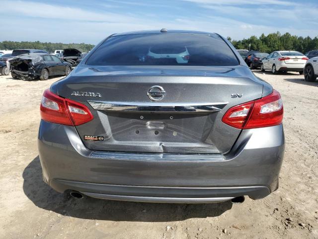 Nissan Altima 2.5 Image 5
