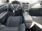 Nissan Altima 2.5 Image 6