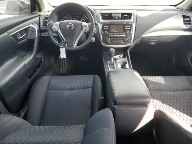 Nissan Altima 2.5 Image 6