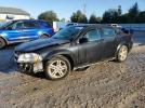 Dodge Avenger Sxt Image 1