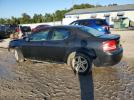 Dodge Avenger Sxt Image 2