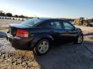 Dodge Avenger Sxt Image 7