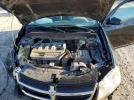 Dodge Avenger Sxt Image 11