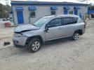 Jeep Compass Sport Image 1