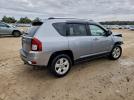 Jeep Compass Sport Image 4