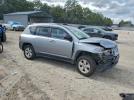 Jeep Compass Sport Image 10