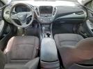 Chevrolet Malibu Ls Image 12