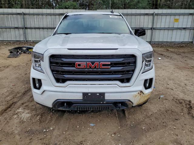 GMC Sierra C1500 Elevation Image 2