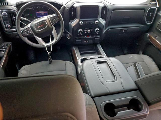 GMC Sierra C1500 Elevation Image 5