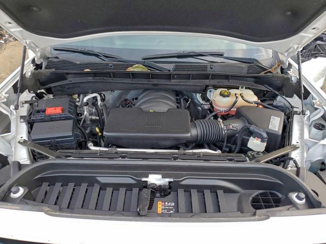 GMC Sierra C1500 Elevation Image 11