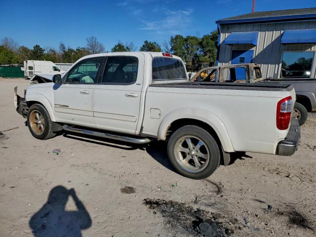 Toyota Tundra Double Cab Sr5 Image 9