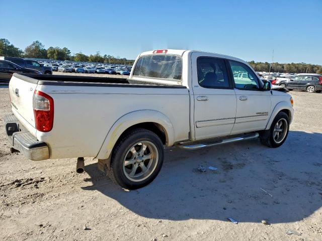 Toyota Tundra Double Cab Sr5 Image 12