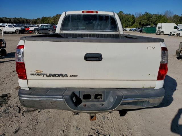 Toyota Tundra Double Cab Sr5 Image 13