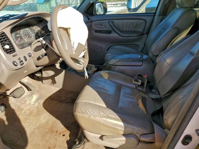 Toyota Tundra Double Cab Sr5 Image 5