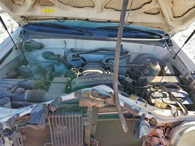 Toyota Tundra Double Cab Sr5 Image 10