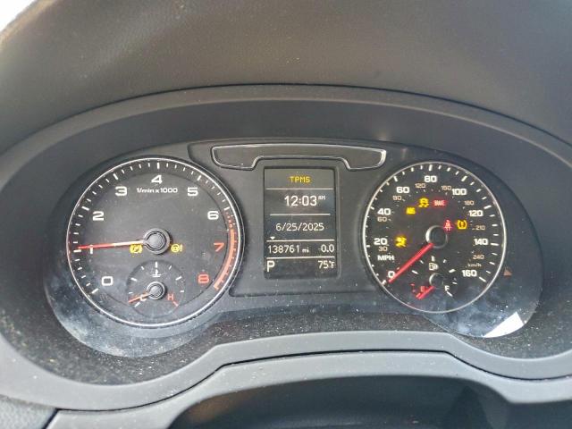 Audi Q3 Premium Image 9