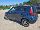 Kia Soul + Image 2