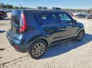 Kia Soul + Image 4