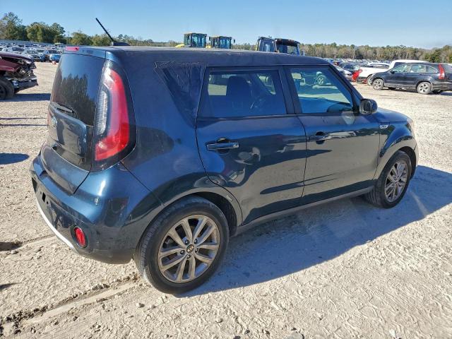 Kia Soul + Image 4