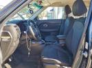 Kia Soul + Image 7
