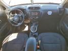 Kia Soul + Image 8