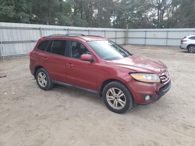 Hyundai SANTA FE Se Image 5