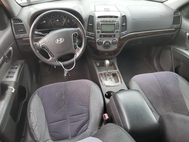 Hyundai SANTA FE Se Image 7