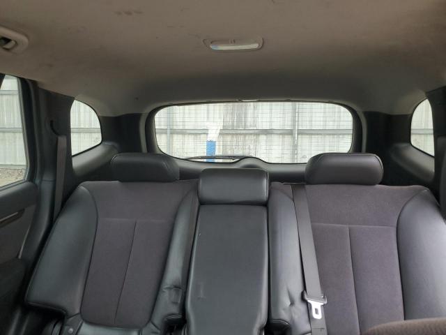 Hyundai SANTA FE Se Image 2