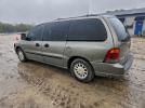 Ford Windstar Lx Image 12